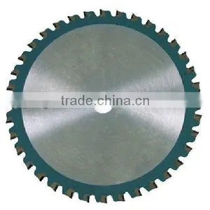Guangdong Siyuan Diamond Saw Blade for Granite Made in China for Sale thumbnail-1