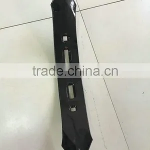 Factory Direct Agricultural Machinery Parts Plow Tip thumbnail-1