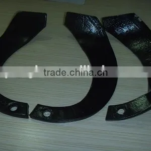 Power Agriculture Kubota Blade thumbnail-2