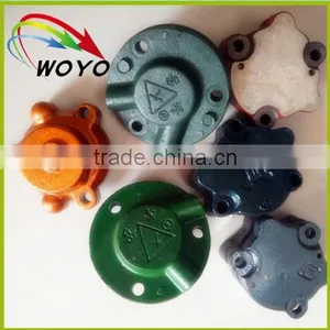 R170 Oil Pump, Engine Oil Pump Manufacturer thumbnail-5