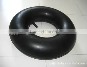 Tractor Tube and Tyre thumbnail-3