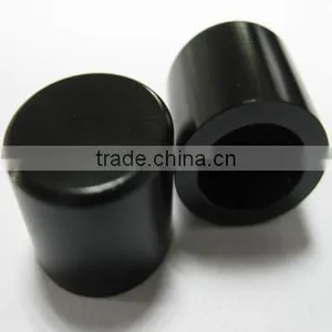 Digital Camera Spare Parts Milling and Turning thumbnail-1