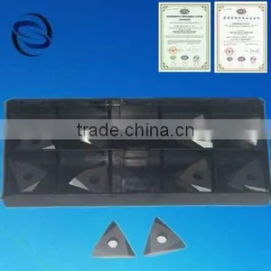TNMA-32NV C5 CARBIDE INSERTS thumbnail-1