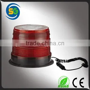 12v LED Strobe Light for Emergency Vehicles thumbnail-2