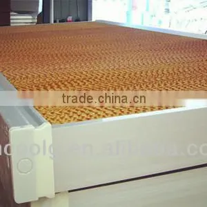 High Quality Evaporative Cooling Pad for Poultry House thumbnail-6