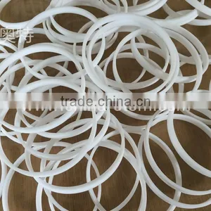 Self-lubricating PTFE Extrusion Bar thumbnail-4