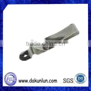 Metal Holster Clip thumbnail-3