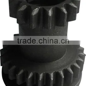 Variable Speed Gearbox thumbnail-1