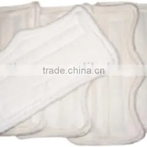 Steam Mop & Steam Cleaner Pad thumbnail-5