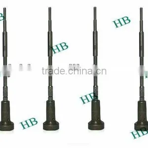 High Quality BOSCH Common Rail Valve F00RJ01130 thumbnail-1