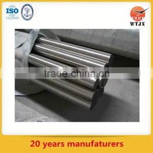 Attractive Prices of PLS1/PLS2 Mild Steel Seamless Steel Tube / Steek Pipe thumbnail-2