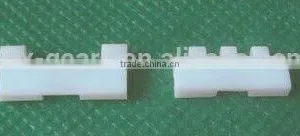Shenzhen Factory Zirconia Ceramic Bracelet/watch Strap thumbnail-5