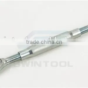 DIN 1478 EYE EYE GALVANIZED HIGH QUALITY STANDARD thumbnail-2