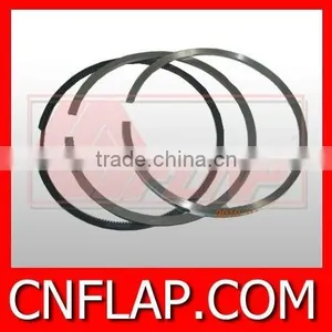 Auto Parts Dealer for Man thumbnail-1