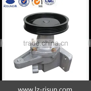 OEM Water Pump for Wuling Mini Truck Mini Van thumbnail-1