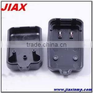Custom Safety Plastic Socket Cover thumbnail-1