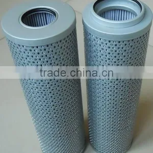 OEM Customerized Types Of Hydraulic Oil Filter Element Pall, Hydac thumbnail-2