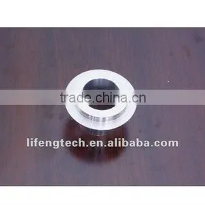 Manufacture for Precision Cnc Turning Parts thumbnail-1