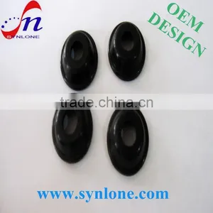Injection Molding Rubber thumbnail-1