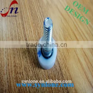 Multi-master Oscillating Tool,thyssen Service Tool thumbnail-6