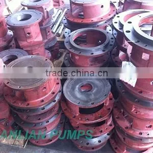 ANSI3196s STi 1.5X3-6 Pump thumbnail-3