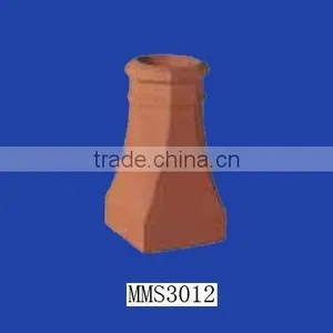 Customized Terracotta Chimney thumbnail-1