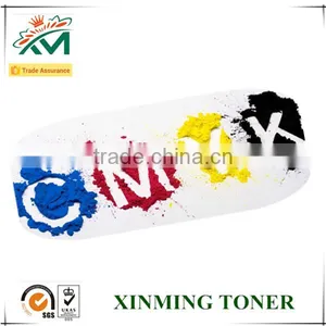 Color Toner Powder, Toner Refill for Kyocera Color Toner thumbnail-6
