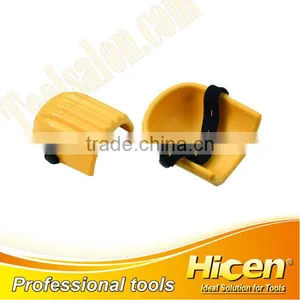 PU Protection Knee Pads thumbnail-1