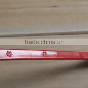 Double Sided Pet Toothbrush thumbnail-4