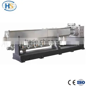 Conical Pvc Cling Film Extruder Machine thumbnail-1
