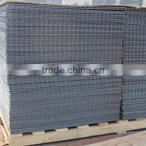 Fiberglass Mesh Panel thumbnail-4