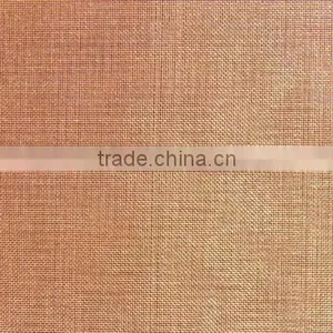 (E)Twill Weave Weave Phosphor Bronze Wire Mesh Cloths thumbnail-1