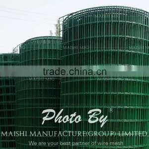 Heating Wire Mesh thumbnail-2
