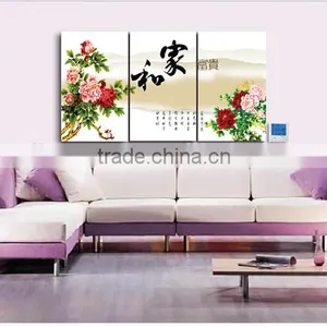 Epoxy Sheet Further Processed Product Carbon Crystal Heating Panel Far Infrared Heater thumbnail-1