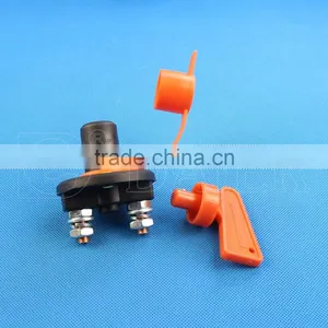ASW-A01B 300A 60VDC, Battery Switch* thumbnail-3