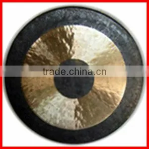 China Best Wuhan Gong thumbnail-1