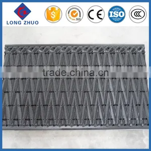 Cooling Tower Material, Made in China Cooling Tower Infill Packs thumbnail-2