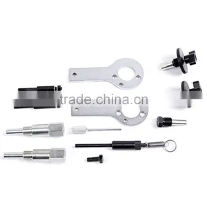 Professional Engine Timing Tool Set FIAT OPEL Vauxhall 1.3 1.9 CDTI Belt Replacement Kit thumbnail-3