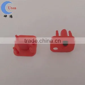 Silicon Switch Keypad thumbnail-1