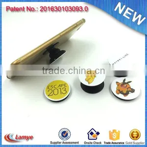 Wholesale Smart Phone Stand Universal Phone Holder thumbnail-3