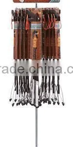 KingTongs Litter Pick Up Tool thumbnail-2
