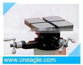 Cross Work Table thumbnail-1