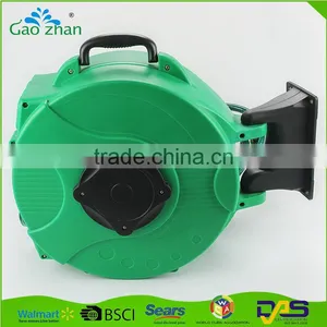 Discount Automatic Retractable Water Hose Reel thumbnail-2