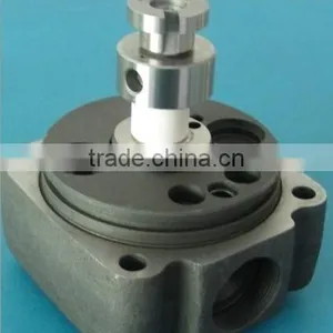 VE PUMP ROTOR HEAD ISUZU 146402-3820 MITSUBISHI 146400-2220 thumbnail-1