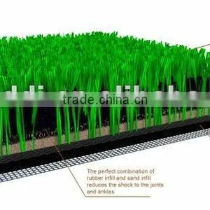 Super Quality Artificial Grass Pot thumbnail-1
