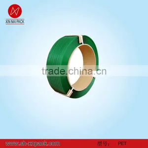 USED FOR MACHINE OF PET STRAP thumbnail-1