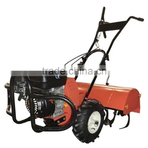 7.0HP Power Tiller 170F Gasoline Engine Machine thumbnail-1