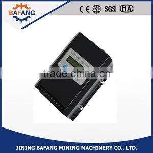 Mining Wind and Solar Hybrid Controller thumbnail-2