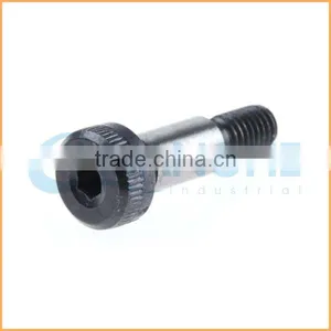 Hot Sales Competitive Price 5 x 12 Shoulder Screw thumbnail-5