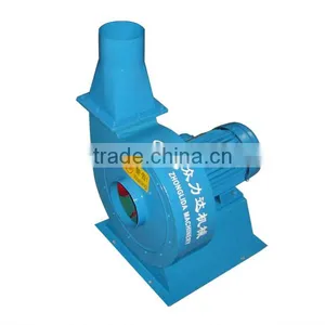 Sucking Machine,ZLD005B Provincial Artificial Feeding Fan thumbnail-1